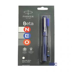 Parker Beta NEO Roller Ball Pen